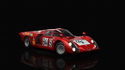 84_nurb_1000_1969