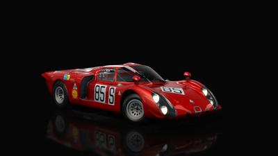 85_nurb_1000_1969