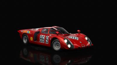 86_nurb_1000_1969