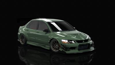 militarygreen