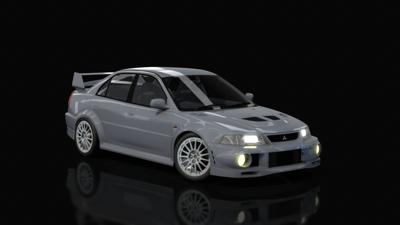 SilverSkin