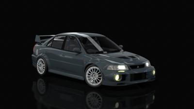dark_grey