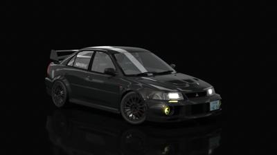 od_eurobeat