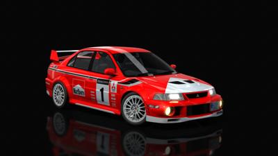 rally_tommy