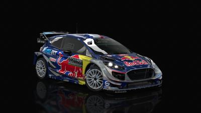 Ogier