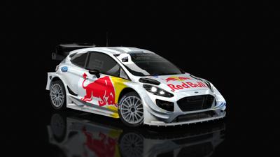 Ogier1