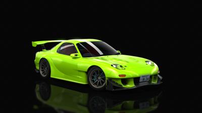 02_Spring_Bud_Green