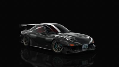 05_brilliant_black