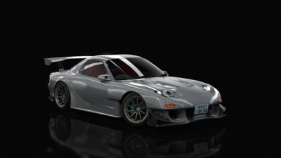 08_titanium_grey