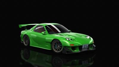 09_Forest_Green