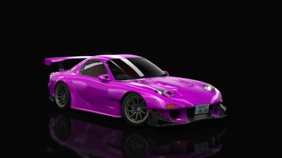 12_Purple