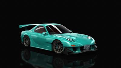 14_Teal