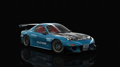 Custom_Blue