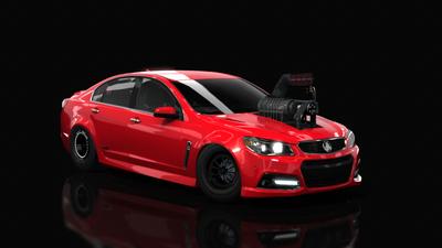 sting