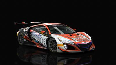 Blancpain_2019_Arrows_98