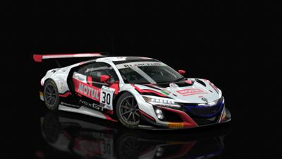 Blancpain_2019_Motul_30