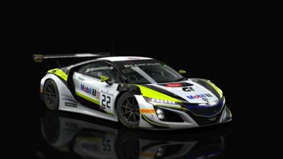 Blancpain_2019_RJN_22