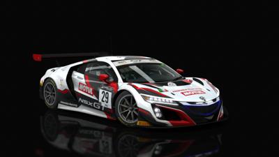 FF_Honda_Team_JAS_29_Spa24_2020