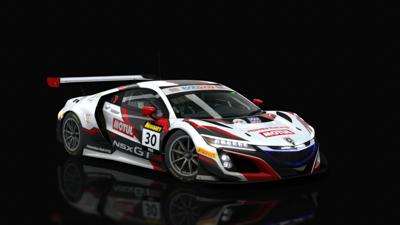 FF_Honda_Team_JAS_30_Bathurst12_2020