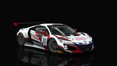 FF_Honda_Team_JAS_30_Spa24_2019