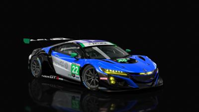 gradientracing_imsa