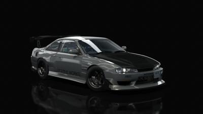Dark_Grey
