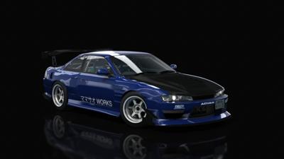 Deep_Marine_Blue