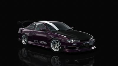 Midnight_Purple