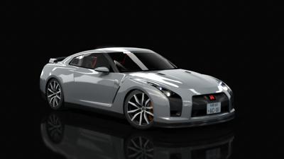 Test