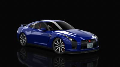 envy_aqua_blue