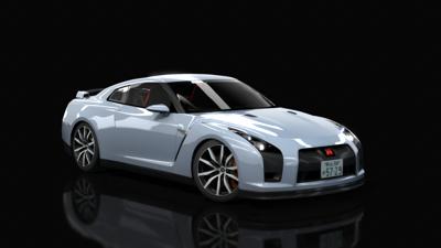 envy_opal_white