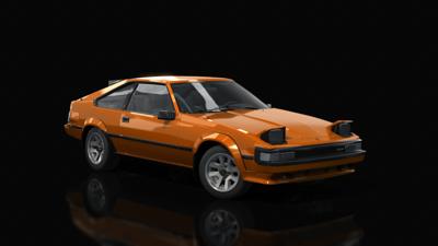 0_fusion_orange