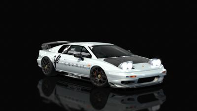 lotus
