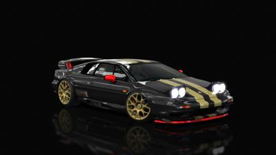 lotus_racing