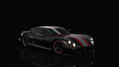 Striped_Black