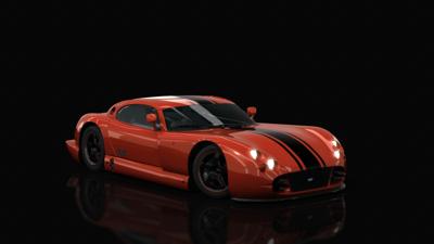 Striped_Orange