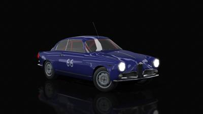 66