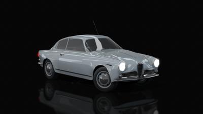 Bianco