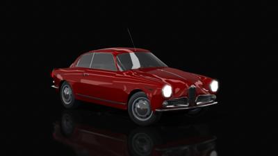 Rosso_Alfa