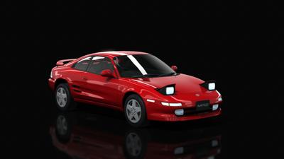 03_super_red_ii