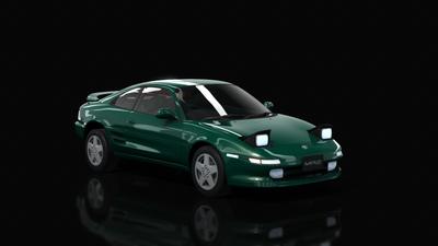 05_dark_green_mice