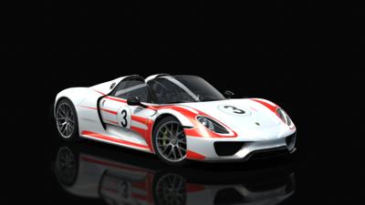 00_salzburg_racing_03