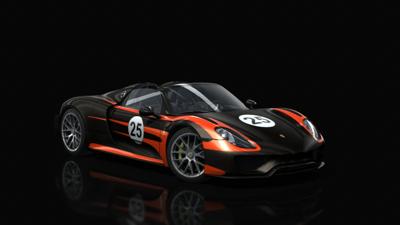 01_salzburg_racing_25