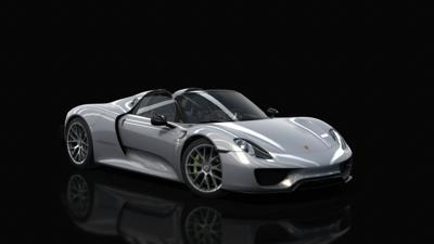 02_rhodium_silver_metallic