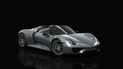 03_liquid_metal_silver