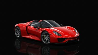 04_guards_red