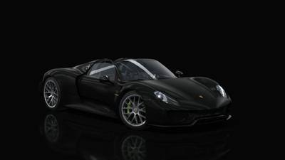 05_black_matte