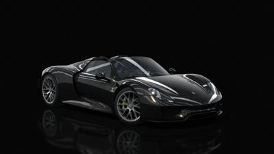 06_basalt_black_metallic