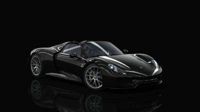 07_black
