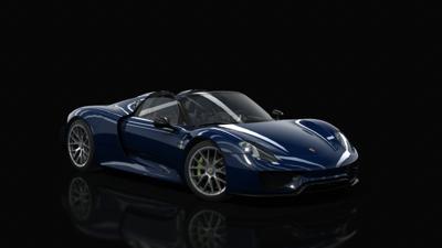 08_dark_blue_metallic